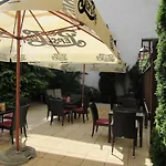 فندق Szent Gellert Székesfehérvár