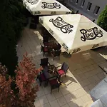 فندق Szent Gellert