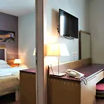 Szent Gellert فندق Székesfehérvár