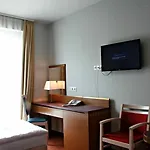 Szent Gellert 3* Секешфехервар