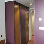 Szent Gellert Отель