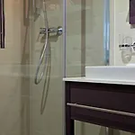 Szent Gellert 3*