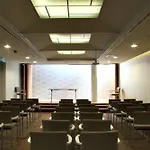 Szent Gellert 3* Секешфехервар