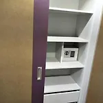 Szent Gellert Отель Секешфехервар