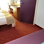 Szent Gellert