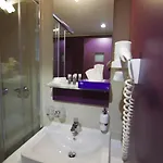 Szent Gellert 3*