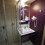 Szent Gellert 3*