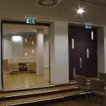 Szent Gellert Székesfehérvár