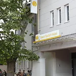 Szent Gellert 3* Székesfehérvár