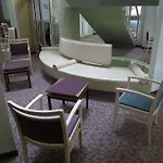 Szent Gellert Hotel 3*