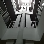 Szent Gellert 3* Székesfehérvár