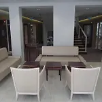 Szent Gellert 3*