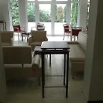 Szent Gellert 3* Székesfehérvár