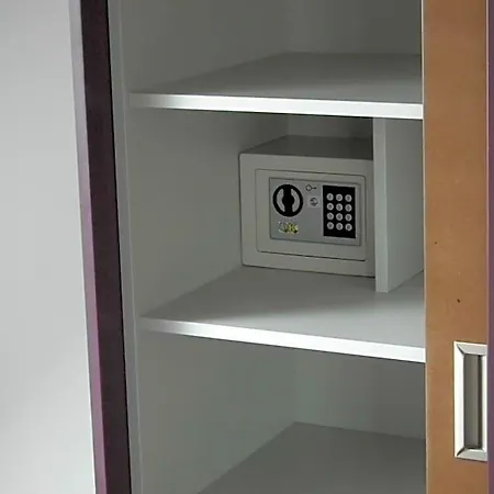 セント ゲッレールト