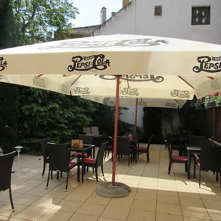 Szent Gellert Szekesfehervar