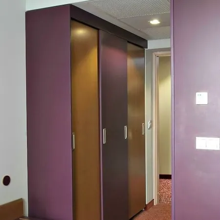 Szent Gellért Hotel