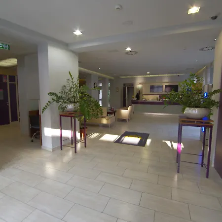 Szent Gellert Hotel 3*