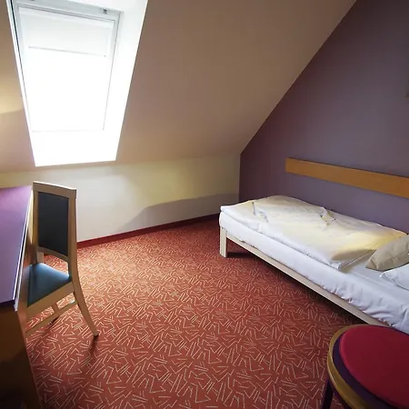 Hotel Szent Gellert
