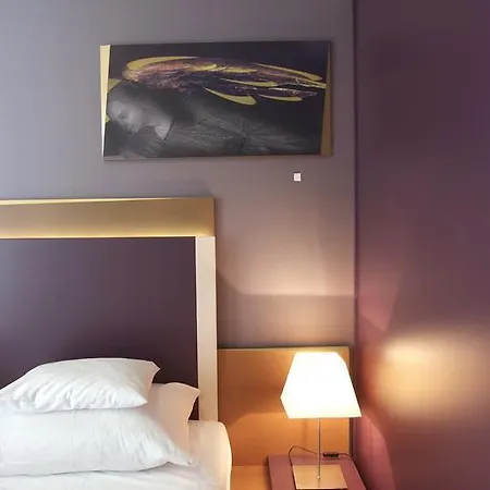 Hotel Szent Gellert 3*