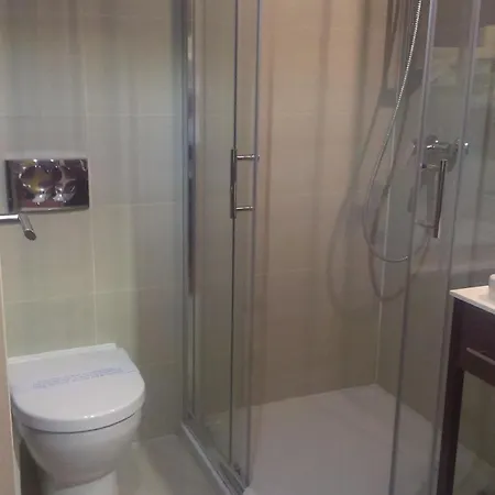 Szent Gellert 3* Székesfehérvár