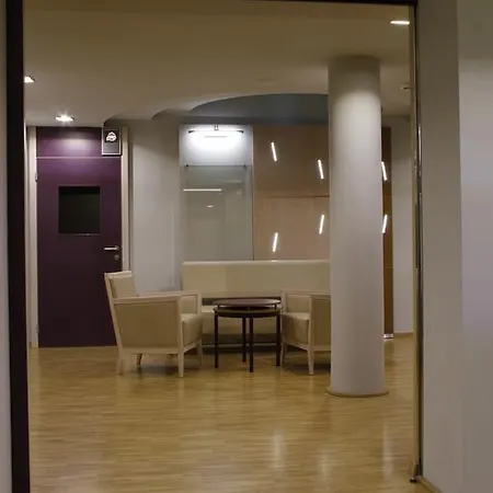 Hotel Szent Gellert 3*