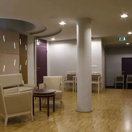 Szent Gellert 3*