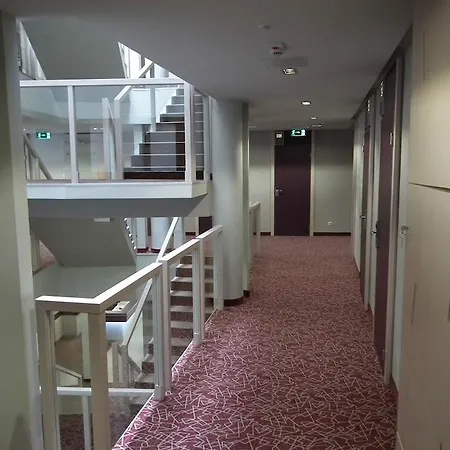 Szent Gellert Hotel