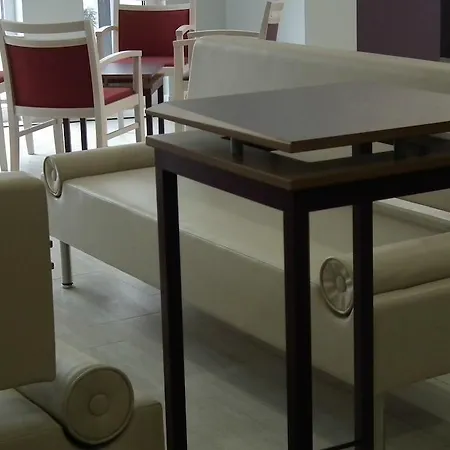 Szent Gellert Székesfehérvár