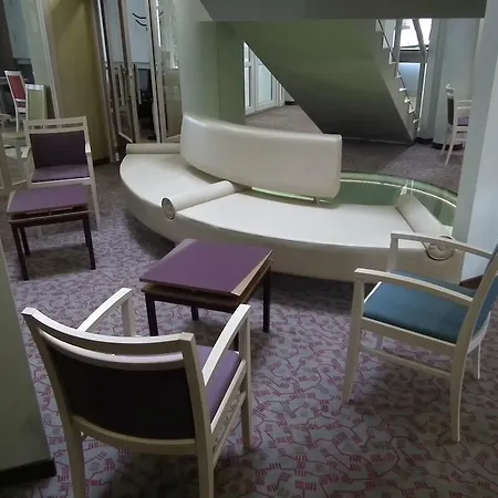Szent Gellert Hotel 3*