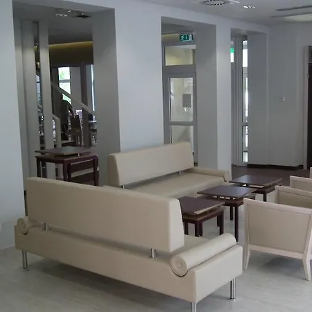 Szent Gellert Székesfehérvár