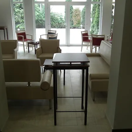 Szent Gellert 3* Szekesfehervar