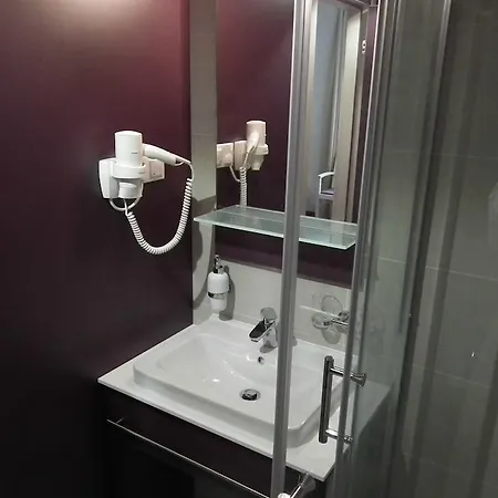 Szent Gellert Hotel Szekesfehervar