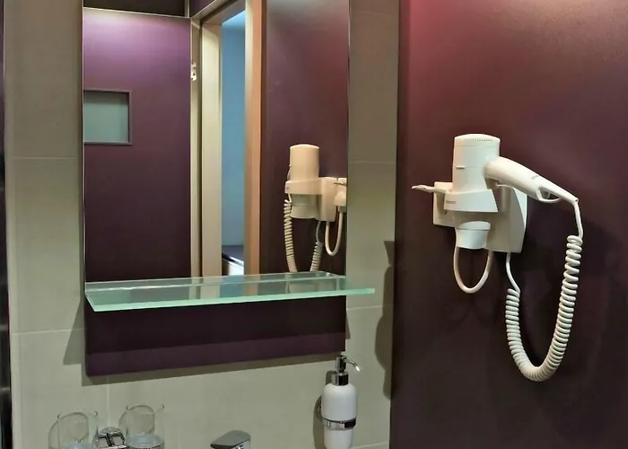 Szent Gellert Hotel 3*